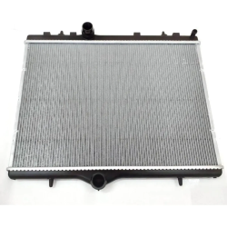 RAD. PEUGEOT 307 - 308 - PARTNER CITROEN C4 (MOTOR THP) ACOP