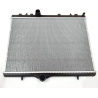 RAD. PEUGEOT 307 - 308 - PARTNER CITROEN C4 (MOTOR THP) ACOP
