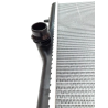 RAD. PEUGEOT 307 - 308 - PARTNER CITROEN C4 (MOTOR THP) ACOP