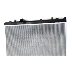 RAD. PEUGEOT 307 - 308 - PARTNER CITROEN C4 (MOTOR THP) ACOP