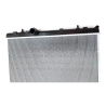 RAD. PEUGEOT 307 - 308 - PARTNER CITROEN C4 (MOTOR THP) ACOP