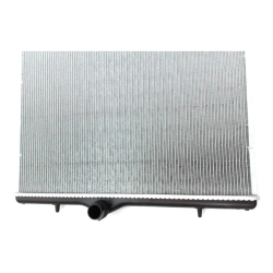 RAD. PEUGEOT 307 - 308 - PARTNER CITROEN C4 (MOTOR THP) ACOP