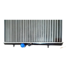 RAD. PEUGEOT 307 - 308 - C4 - PARTNER 2010  En Adelante (PICO 3-4)