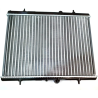 RAD. PEUGEOT 307 - 308 - C4 - PARTNER 2010  En Adelante (PICO 3-4)