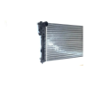 RAD. PEUGEOT 306 1.8 1999  En Adelante C-DEPOSITO AC-RAPIDO 34 MM