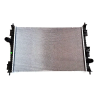 RAD. PEUGEOT 3008 - 5008 - C4 PICASSO 2.0 HDI