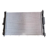 RAD. PEUGEOT 3008 - 5008 - C4 PICASSO 2.0 HDI