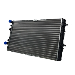RAD. VW POLO CADDY 04 En Adelante