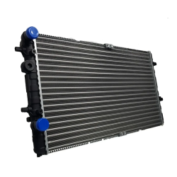RAD. VW POLO CADDY 04 En Adelante