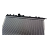 RAD. PEUGEOT 206 - 207 - 307 - PARTNER C4 ORIGINAL TODOS LOS