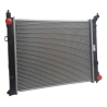 RAD. NISSAN MARCH - NOTE - VERSA 12 En Adelante16 AT
