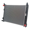 RAD. NISSAN MARCH - NOTE - VERSA 12 En Adelante16 AT