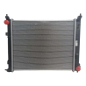 RAD. NISSAN MARCH - NOTE - VERSA 12 En Adelante16 AT