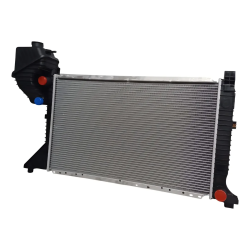 RAD. MERDECES BENZ SPRINTER 308-311-313-413