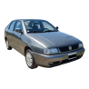 RAD. VW POLO  En Adelante 1998 C-A