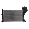 RAD. MERDECES BENZ SPRINTER 308-311-313-413