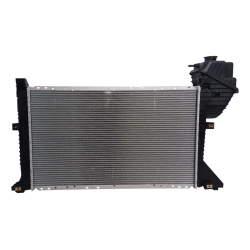 RAD. MERCEDES BENZ SPRINTER 308-311-313-413