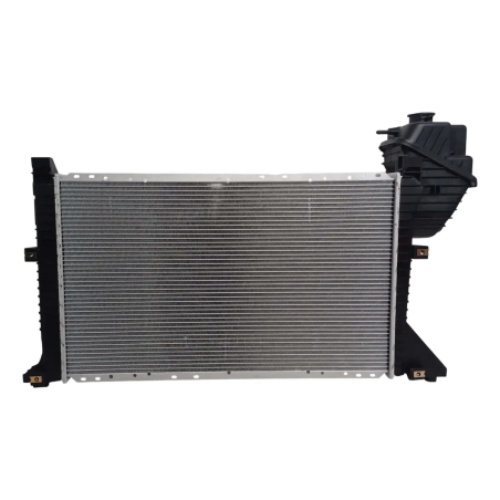 RAD. MERCEDES BENZ SPRINTER 308-311-313-413