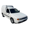 RAD. VW POLO  En Adelante 1998 C-A
