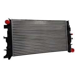 RAD. MERCEDES BENZ SPRINTER 411 - 415 - 515 12 En Adelante