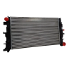RAD. MERCEDES BENZ SPRINTER 411 - 415 - 515 12 En Adelante