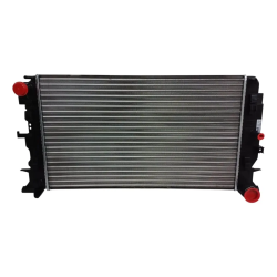 RAD. MERCEDES BENZ SPRINTER 411 - 415 - 515 12 En Adelante