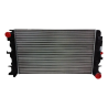 RAD. MERCEDES BENZ SPRINTER 411 - 415 - 515 12 En Adelante