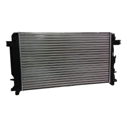 RAD. MERCEDES BENZ SPRINTER 411 - 415 - 515 12 En Adelante