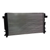 RAD. MERCEDES BENZ SPRINTER 411 - 415 - 515 12 En Adelante