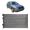 RAD. VW POLO 1999  En Adelante C-A