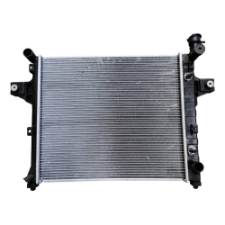 RAD. JEEP GRAND CHEROKEE 99-05 4.7 V8 AT.