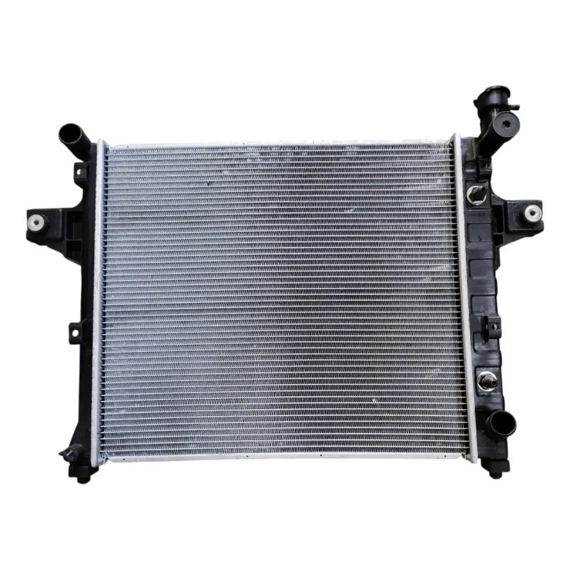 RAD. JEEP GRAND CHEROKEE 99-05 4.7 V8 AT.