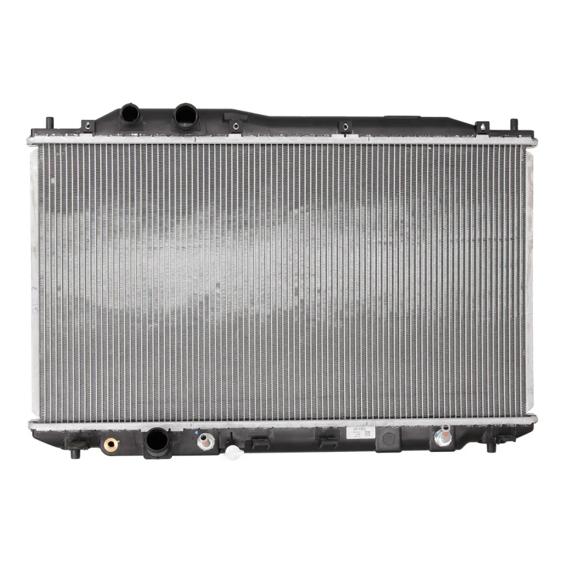 RAD. HONDA CIVIC 2000 - 2006