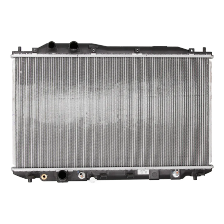 RAD. HONDA CIVIC 2000 - 2006