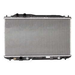 RAD. HONDA CIVIC 2000 - 2006