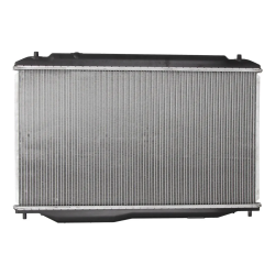 RAD. HONDA CIVIC 2000 - 2006