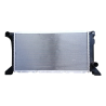 RAD. FORD TRANSIT 92-00 2.5