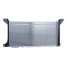 RAD. FORD TRANSIT 92-00 2.5