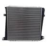RAD. FORD RANGER 3.0 2005 HASTA 2012