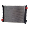 RAD. FORD RANGER 2.5 2.8