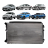 RAD. VW GOLF TSI 1.4 2015  En Adelante