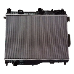 RAD. FORD ECOSPORT KINETIC 1.5 2021  En Adelante MOTOR DRAGON
