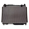 RAD. FORD ECOSPORT KINETIC 1.5 2021  En Adelante MOTOR DRAGON