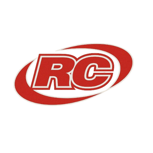 Radiadores Claudio