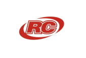 Radiadores Claudio